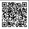 关注:  www.horysk.com